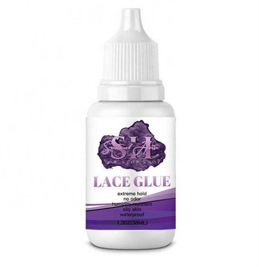 Lace Glue